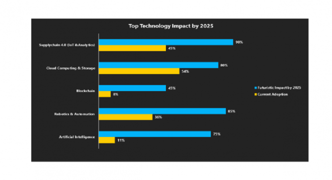株式会社グローバルインフォメーションのプレスリリース画像
