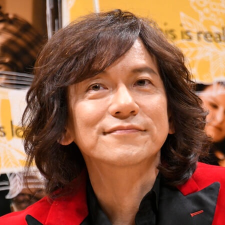 ダイアモンド・ユカイ