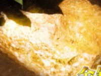 NHK ONEの公式ホームページより