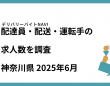 42合同会社のプレスリリース画像