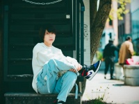 Keyword.10「つばさ」