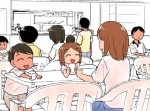 【土日はファミリーでごった返す】イオンでありがちな１１のこと