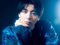 『ViVi ６月号』⒞講談社