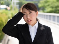 「Doctors Me（ドクターズミー）」コラム画像