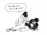 「セカンド女子」にすらなれない。モテない女の特徴