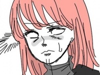 た、たしかに。東京に住んでいるならば「一度は行ってみたい場所」【人生初!!ホストクラブに行ってみた #2】