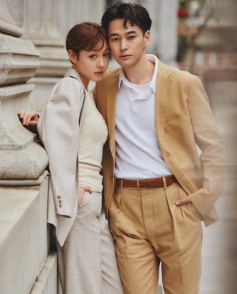 Instagram:トリンドル玲奈(@toritori0123)より