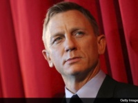 ダニエル・クレイグ、ついに『007』新作でのボンド役復帰を正式表明