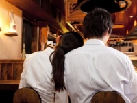 勘違いするよ？　女友だちを「恋愛対象」として意識する瞬間・6つ