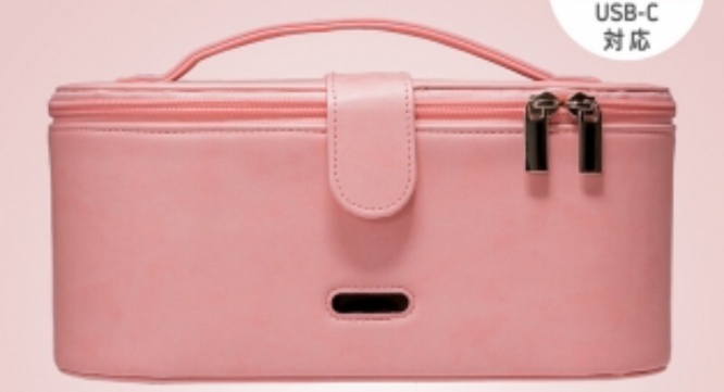 株式会社Glotureのプレスリリース画像