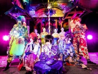 ライター：長澤智典のプレスリリース画像