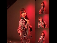 これが不倫の功罪！？小川菜摘の「整形疑惑」は心の病が原因か