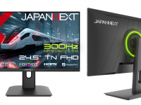 株式会社JAPANNEXTのプレスリリース画像