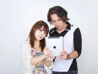 「好きなもの」VS「嫌いもの」男性が付き合いたいのは●●が同じ女子！