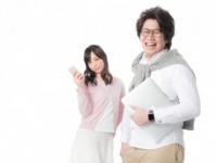 女性としか話さない!?　信頼できない上司10選