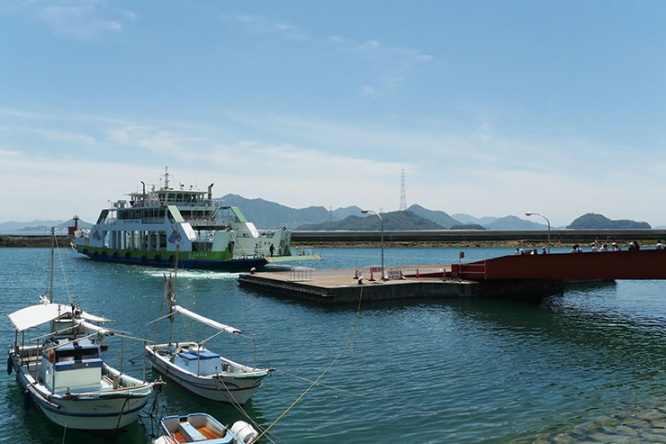 usagi-no-shima6