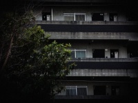 嫌がらせは勘違いから...（画像はイメージ）