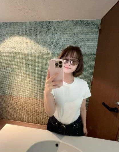 Instagram:鈴木奈々(@nana_suzuki79)より