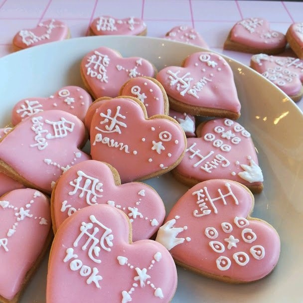 株式会社アクエルのプレスリリース画像