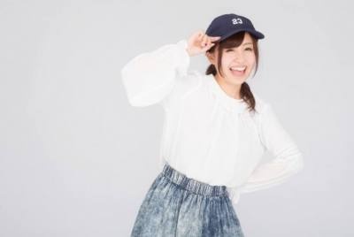 僕たちイチコロです！　「女性ってかわいいな」と思う瞬間・6つ