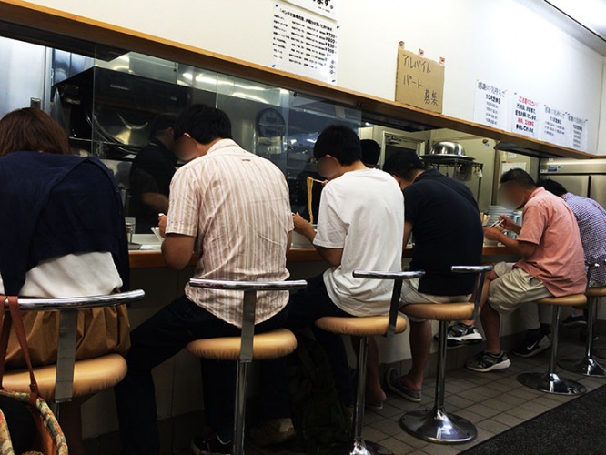 aoshima-ramen11