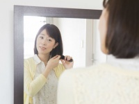 「Doctors Me（ドクターズミー）」コラム画像