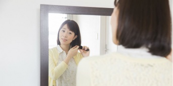 「Doctors Me（ドクターズミー）」コラム画像