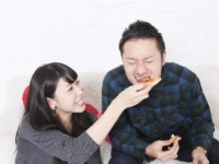 自己満足じゃない？　男子が「余計なお世話」だと思った女子の気配り3選