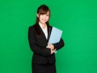 男子が感心した「仕事デキる女子」の働き方・5つ