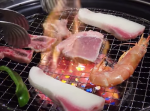 【はいじぃ迷作劇場】【肉＆海鮮】超ぜいたくBBQ＆食べ放題が極上すぎた！