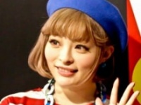 きゃりーぱみゅぱみゅ