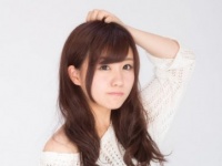 狙ってんだろ！　男性が「イラつく天然」と「ときめく天然」の違い・3