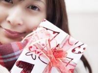 4人に1人が「手作り」派!!　バレンタイン実態調査2017