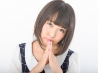 ガッカリ！　好きな女子に彼氏がいると分かったら、男子はどうする？