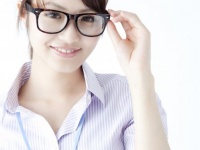 着やせなんてしなくていい！　男性が思う、ぽっちゃり女子のほうがよく似合う冬ファッション
