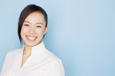 イマドキ男子は「姉御系女子」と「妹系女子」どちらが好き？　4割弱の男性の本音