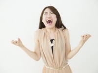 【男女のちがい】ガッデーム!?　相手から合コンしようと言って来たのに、当日キャンセルされたら？