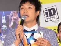 もう中学生