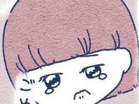 もうやめて!!　悪意ある行動を止めるには……!?【同期がマウント女だった話 #7】