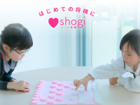 株式会社アクエルのプレスリリース画像