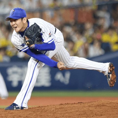 今年のチョコレート王は誰だ!?