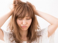 ぬぬぬ……っ。　ガチで彼氏が欲しくなる瞬間6つ