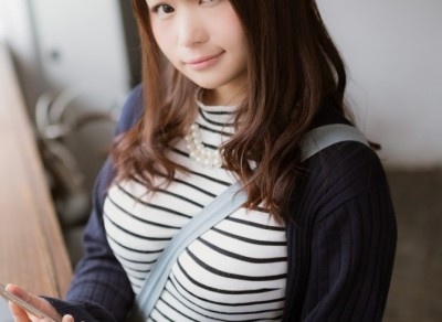 「ダサい女子」が「オシャレ女子」よりモテる“3つ”の理由