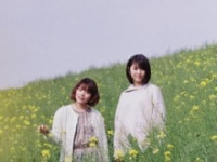 ⒞2022 映画「やがて海へと届く」製作委員会