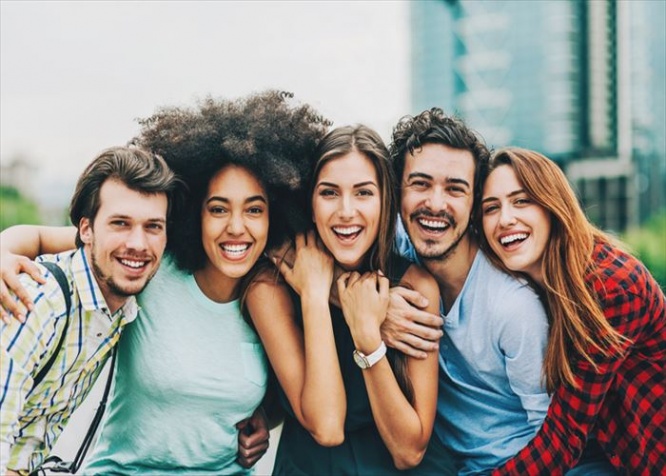 iStock-524904420_R