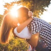 iStock-599138490