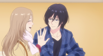 株式会社彗星社のプレスリリース画像