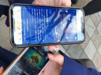 特定非営利活動法人イマジンのプレスリリース画像