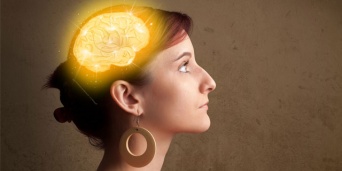 「Doctors Me（ドクターズミー）」コラム画像