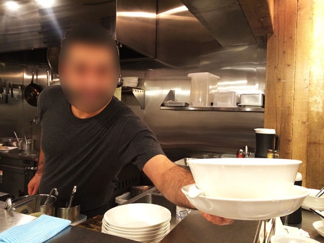 ramen1